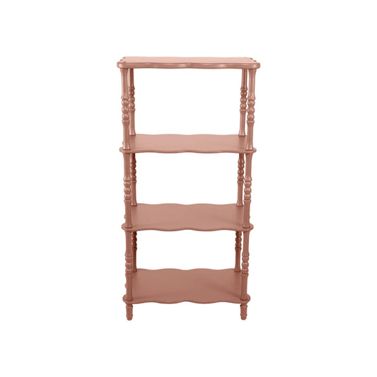 Wood Shelf