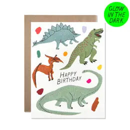 Hartland Brooklyn Cards