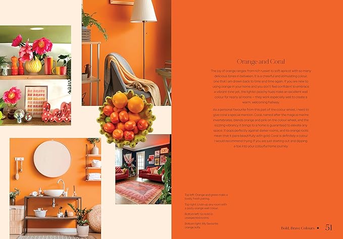 Dopamine Home