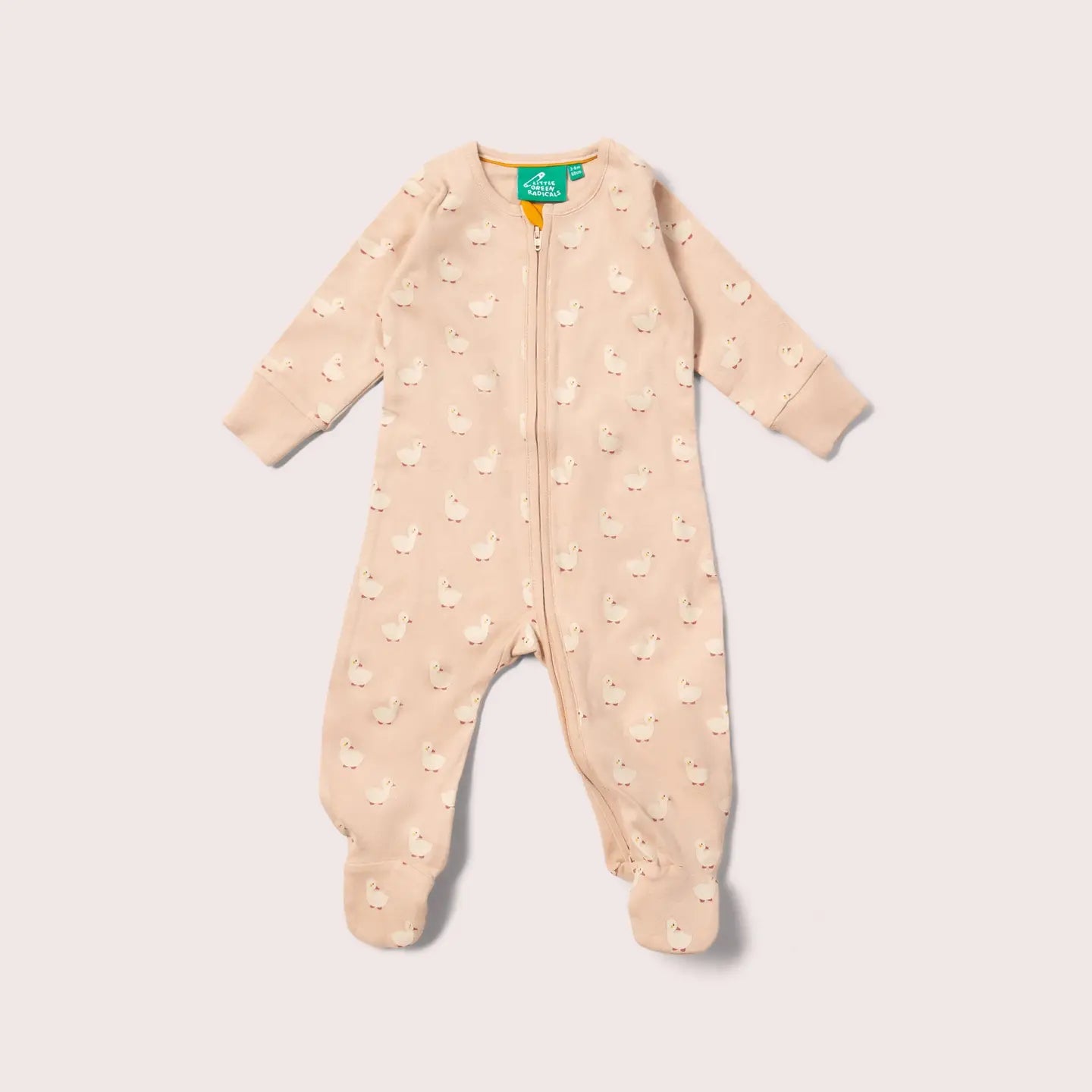 Babygrow