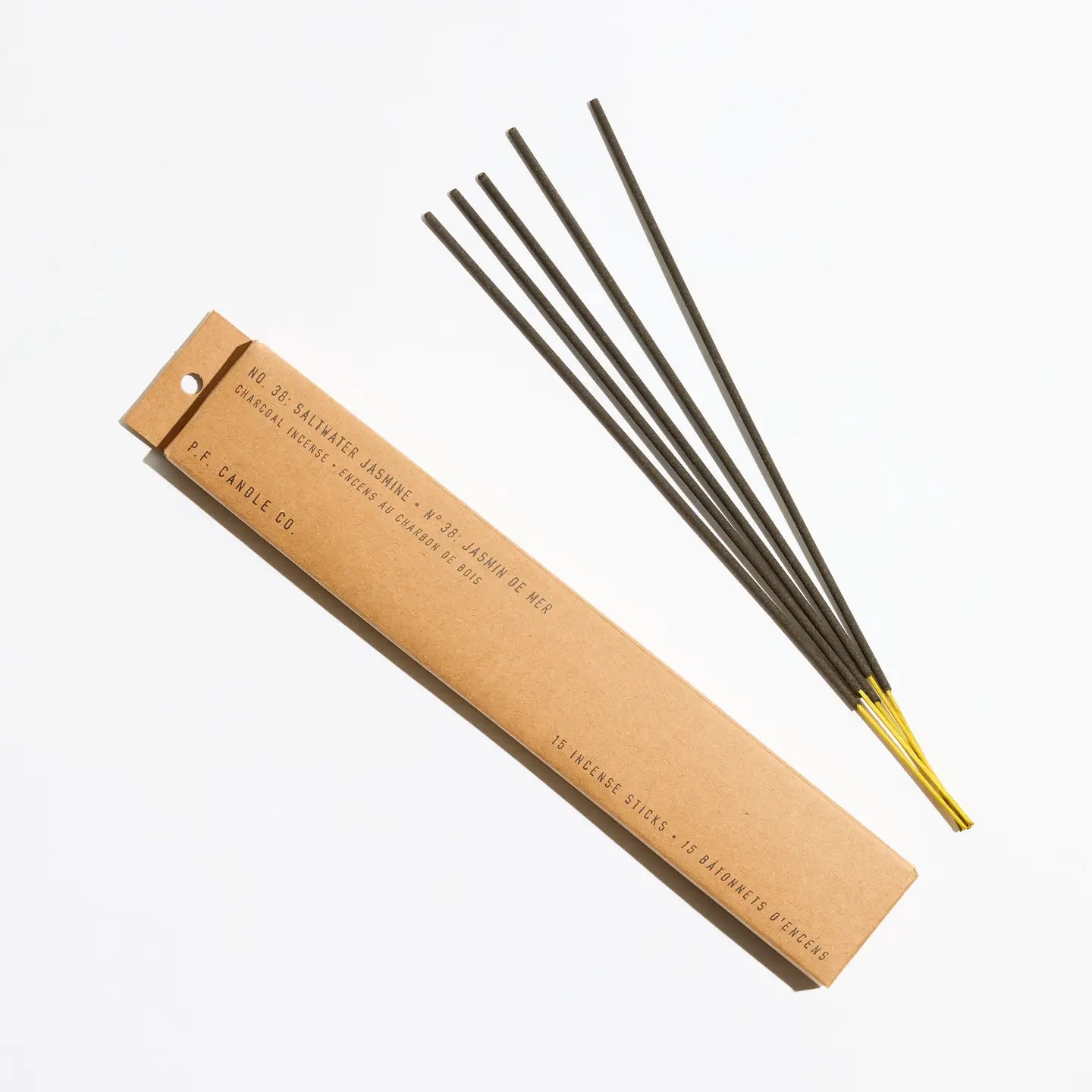 Incense Sticks