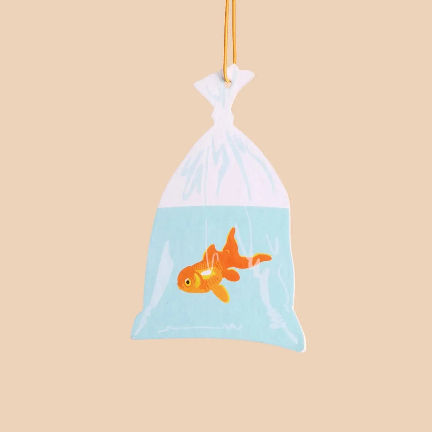 Air Freshener