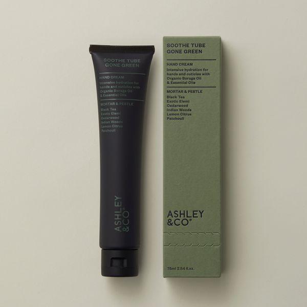 Soothe Tube