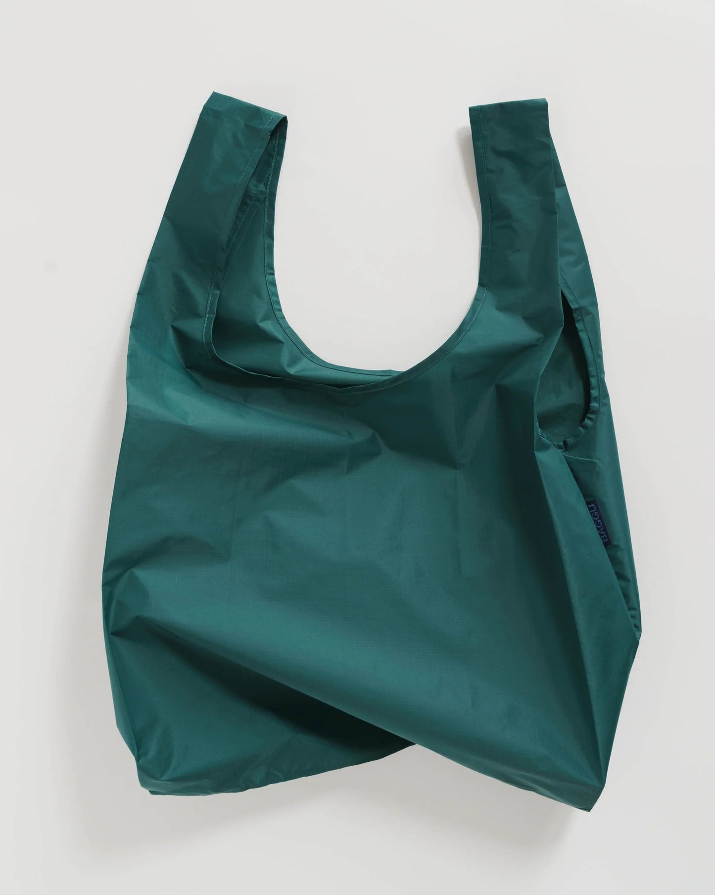 Standard Reusable Baggu Bag