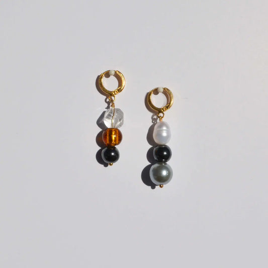 Edith Earrings