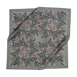 Handker Handkerchiefs