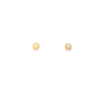 Gold Fill Studs