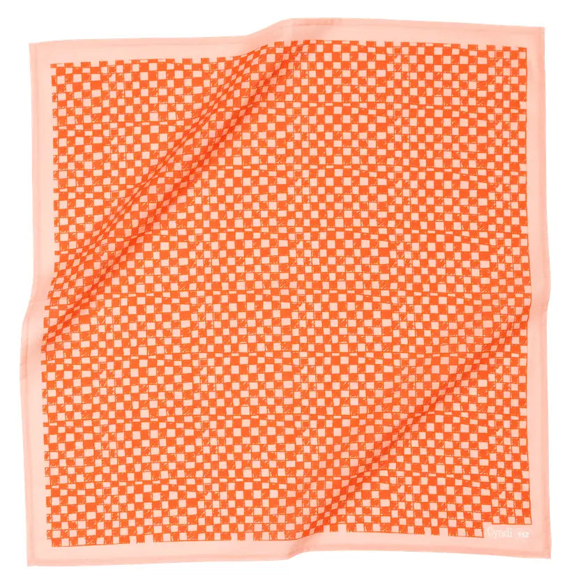Handker Handkerchiefs