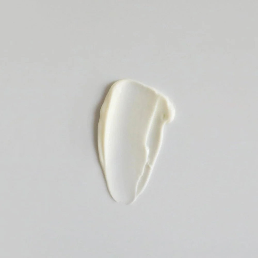 Face Crème