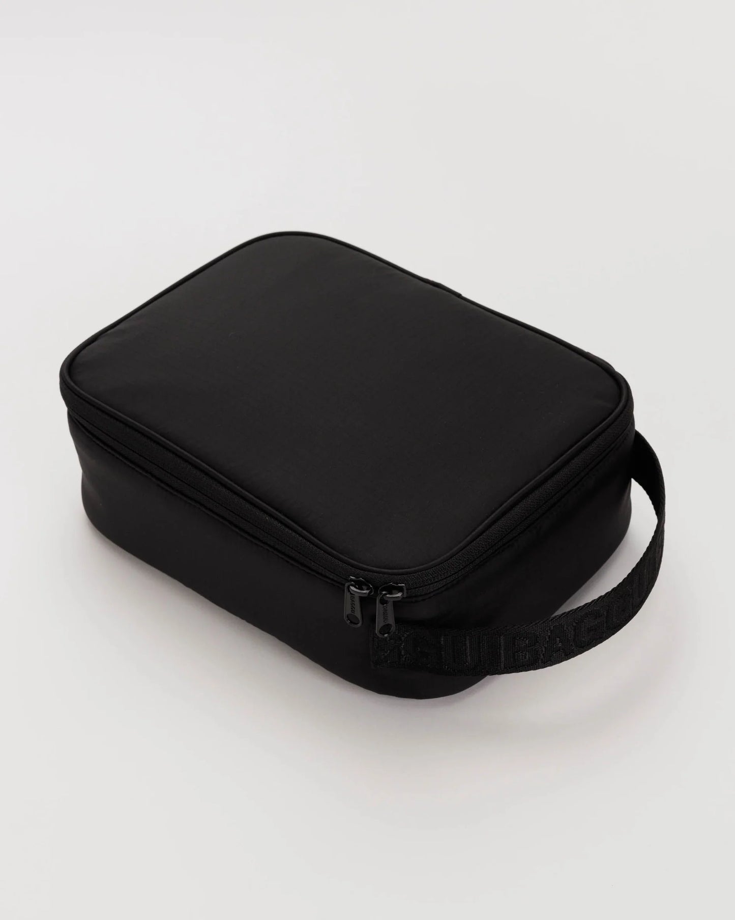 Lunch Box