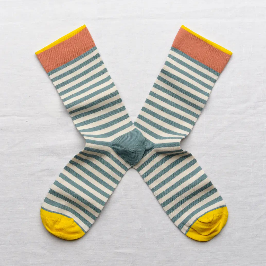 Bonne Maison Socks