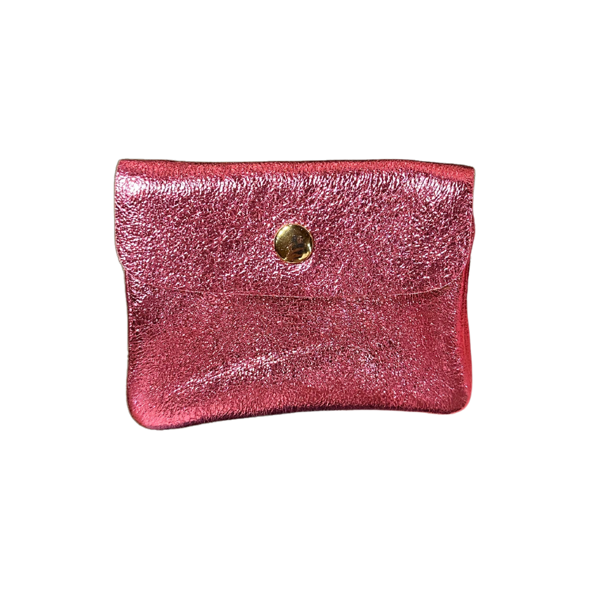 Mini Coin Wallet