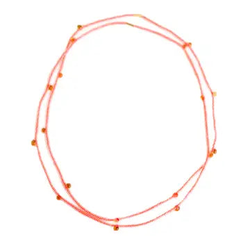 Candy Chokers