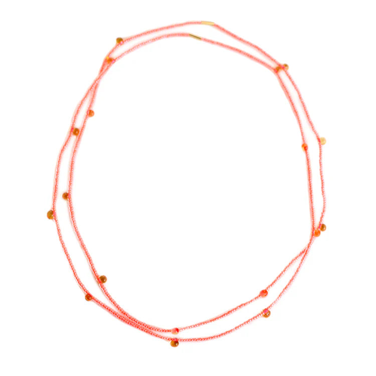 Candy Chokers