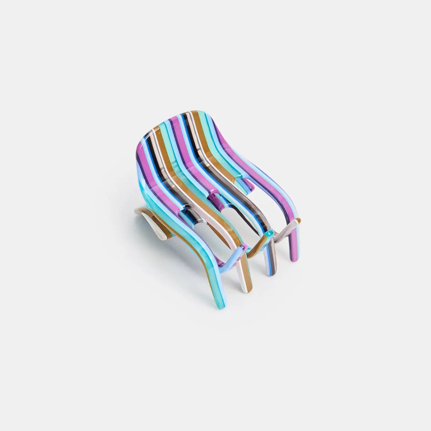 Ursa Claw Clips