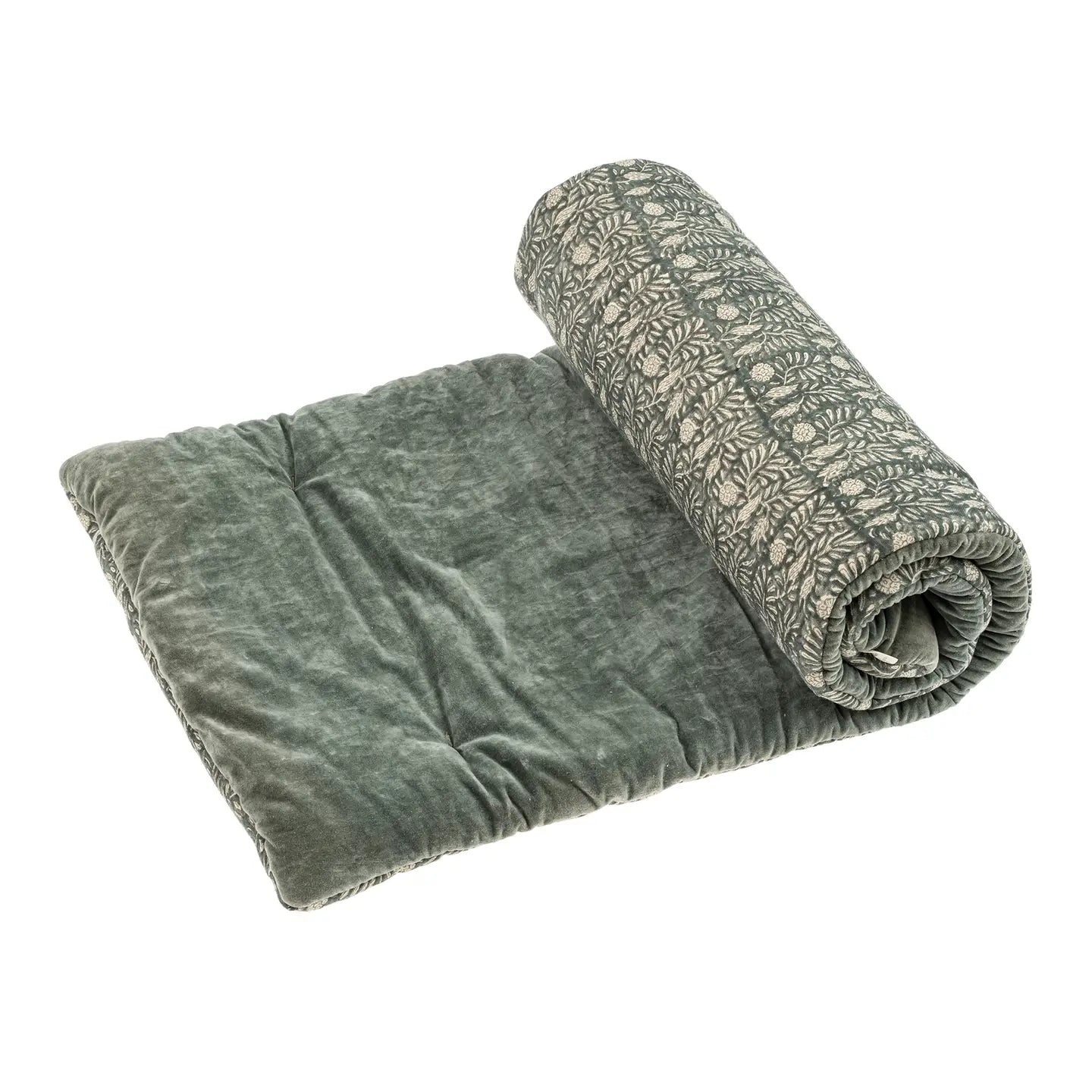 French Mattress