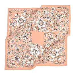 Handker Handkerchiefs