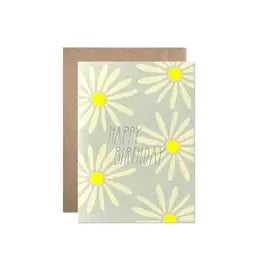 Hartland Brooklyn Cards