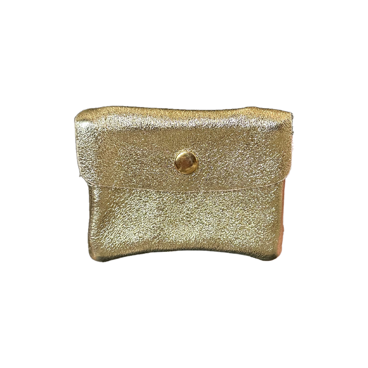 Mini Coin Wallet