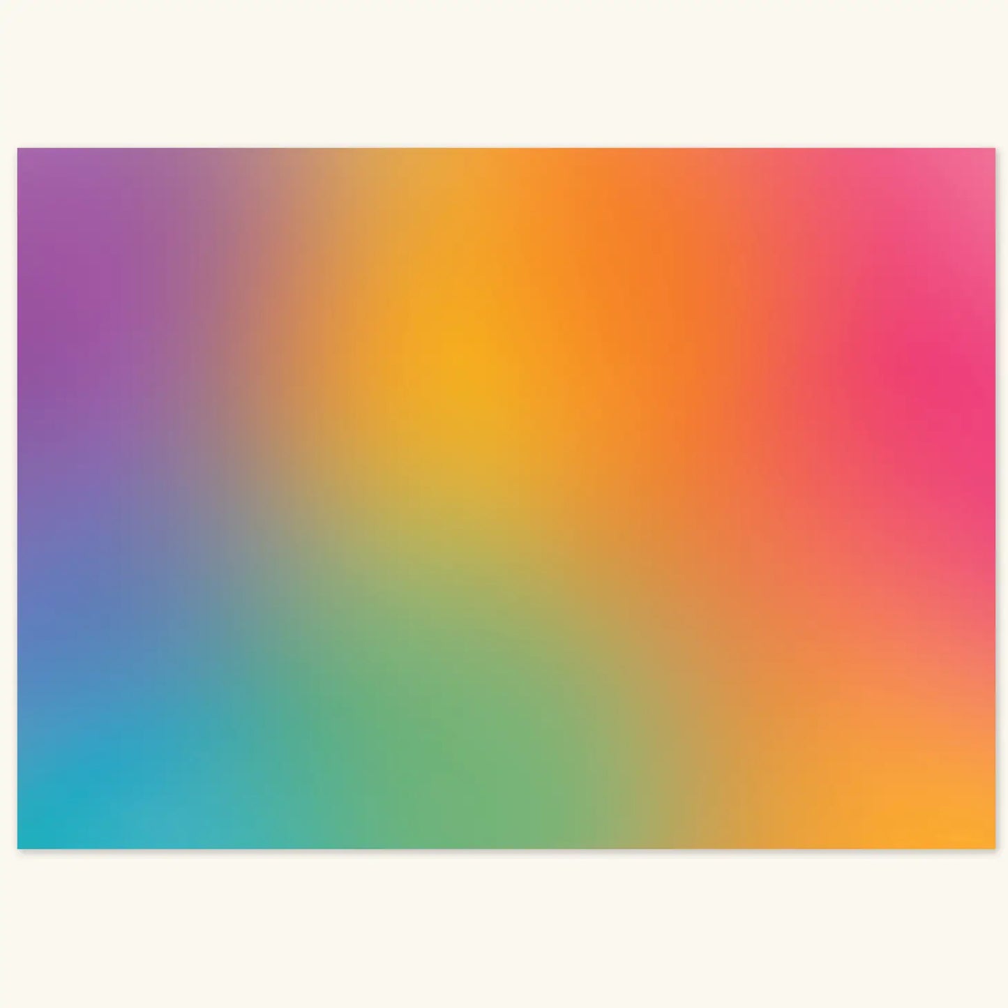 Tissue Paper