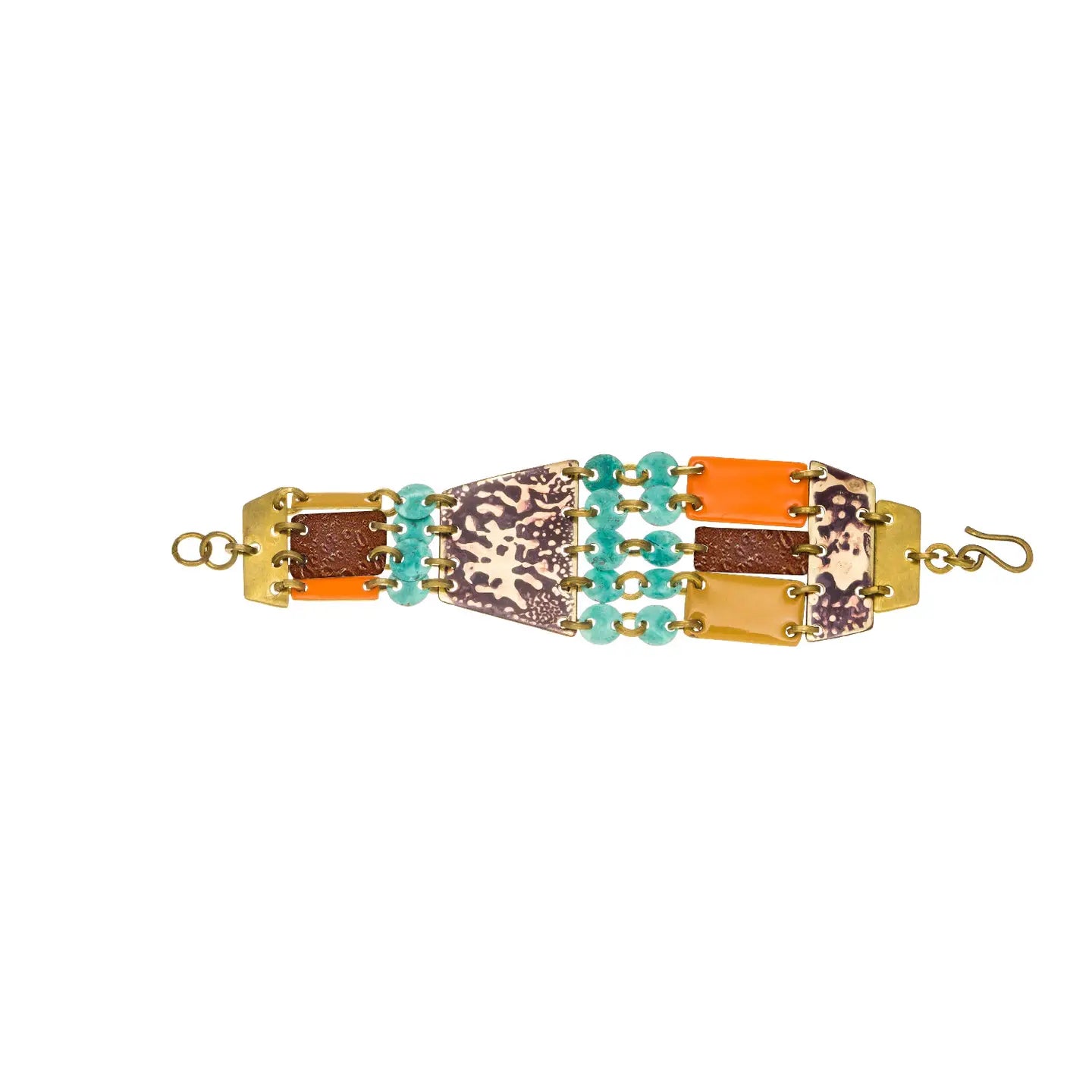 Gaucho Bracelet