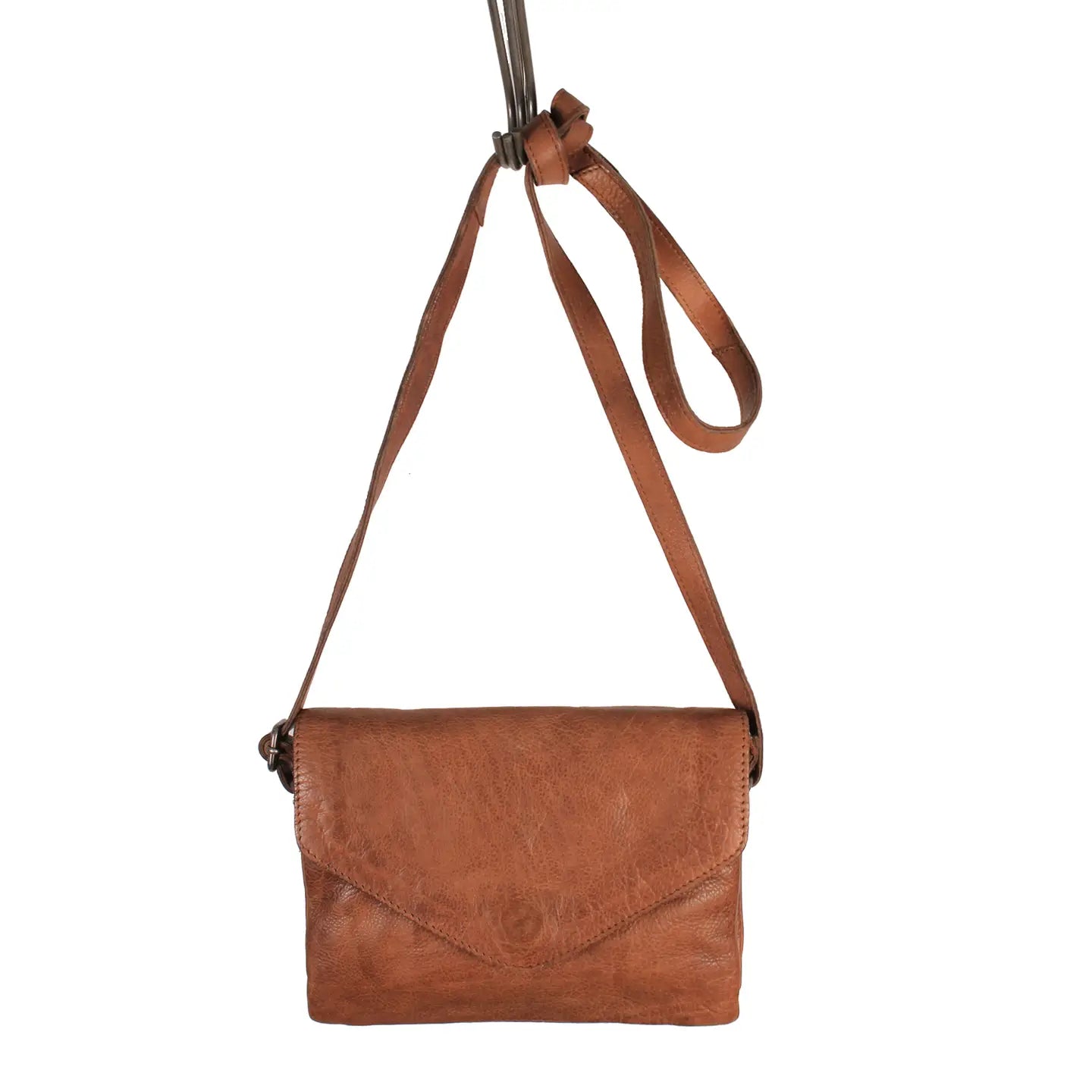Harbor Crossbody
