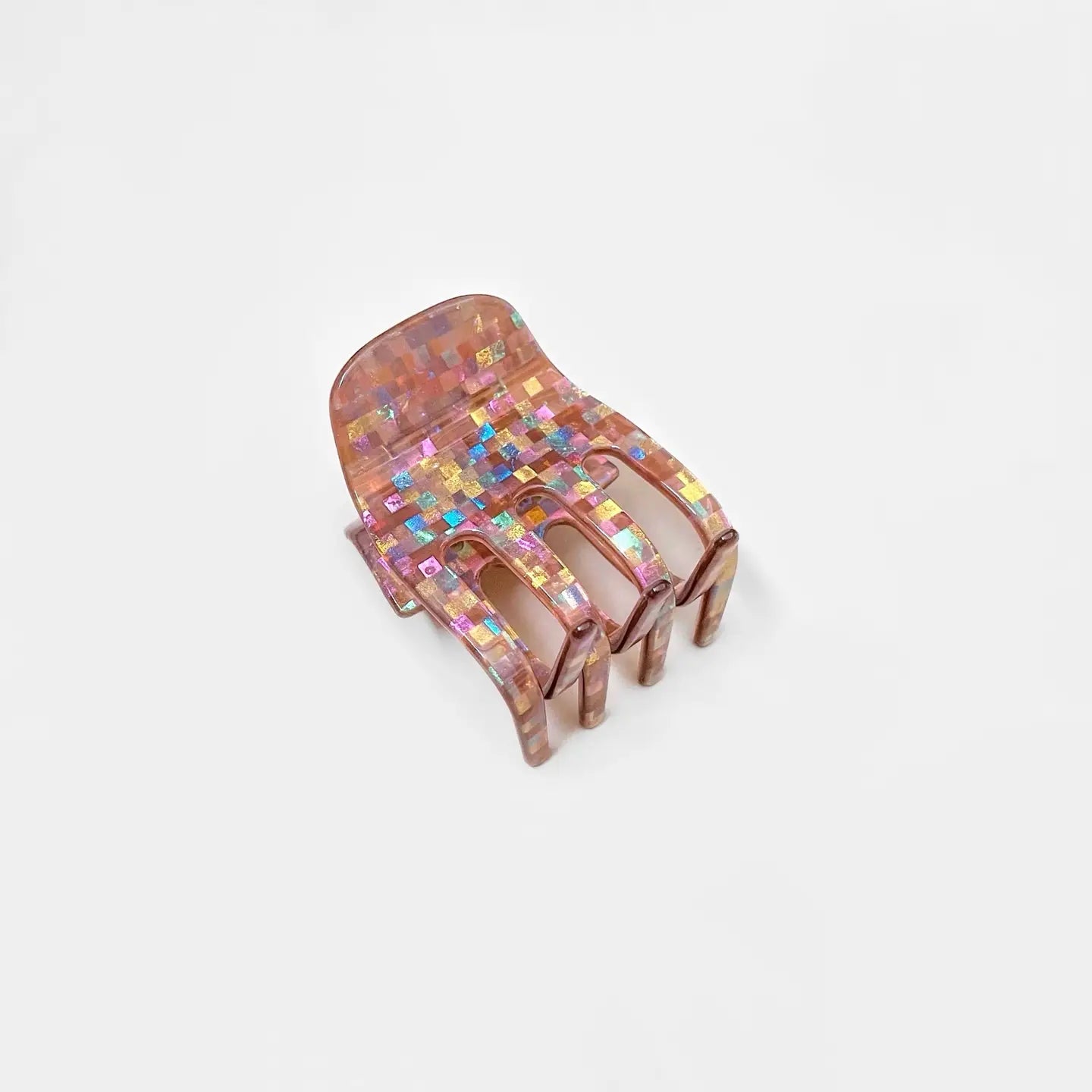 Ursa Claw Clips