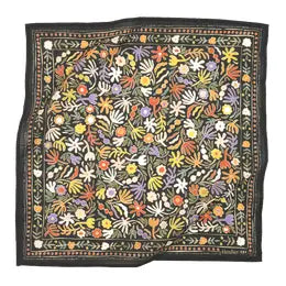 Handker Handkerchiefs