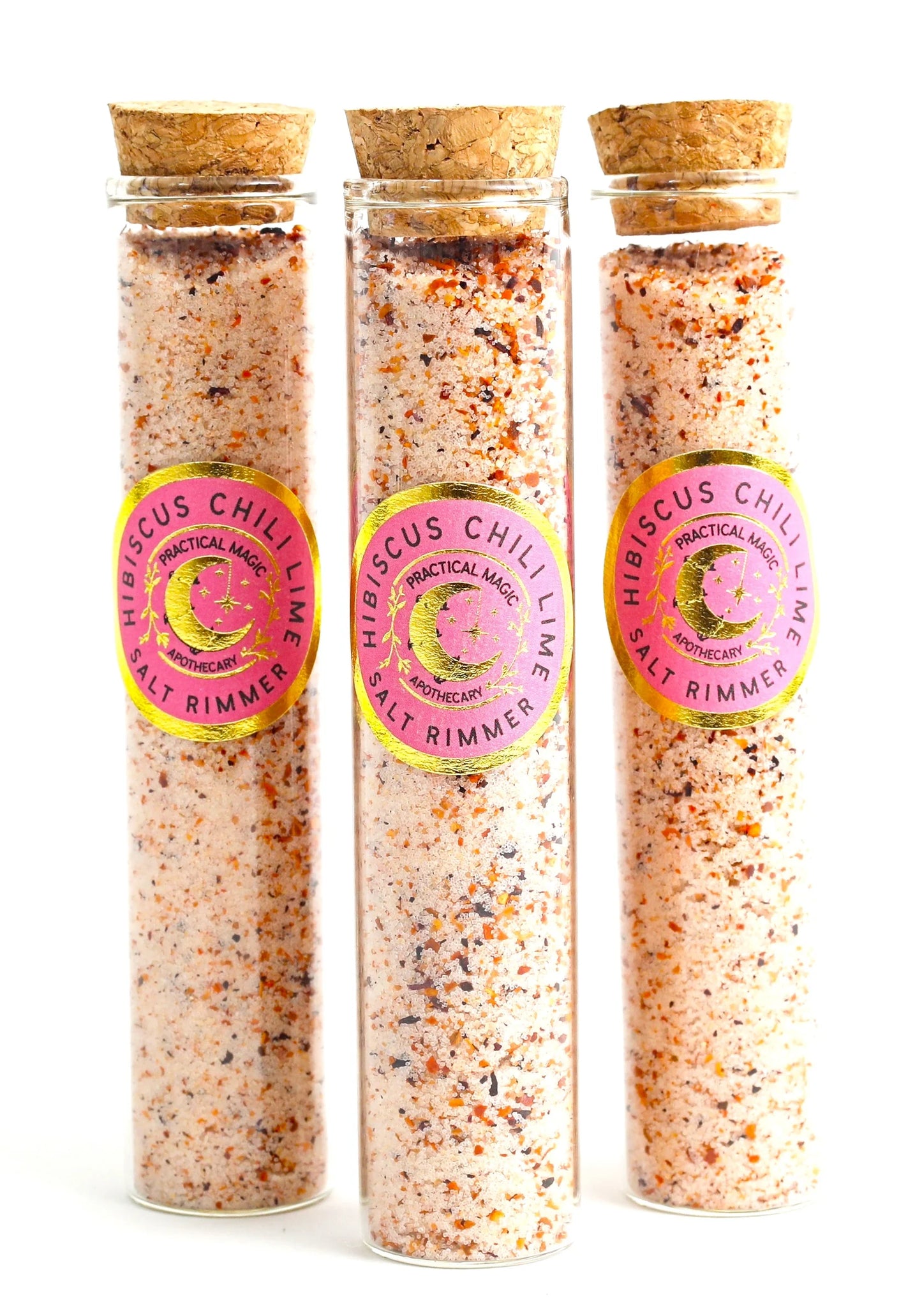 Craft Cocktail Rimmers