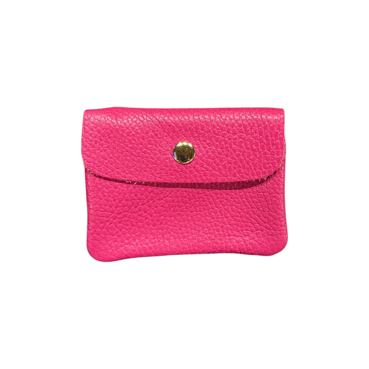 Mini Coin Wallet