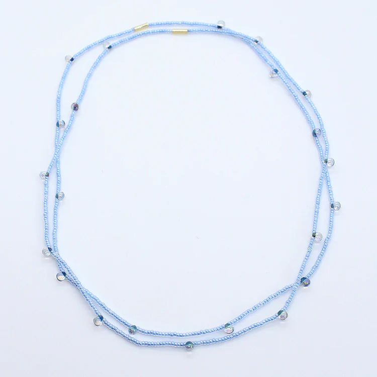 Candy Chokers