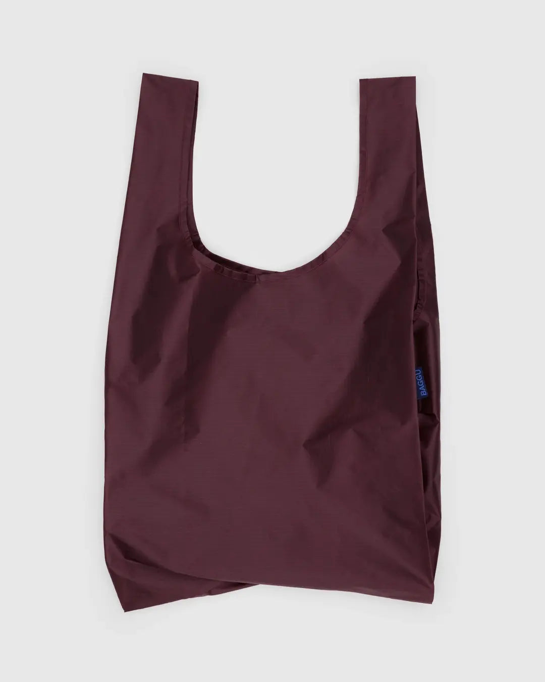 Standard Reusable Baggu Bag