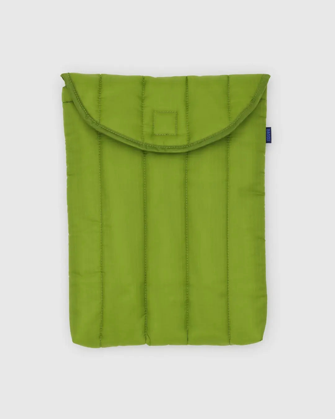 13" Puffy Laptop Sleeve