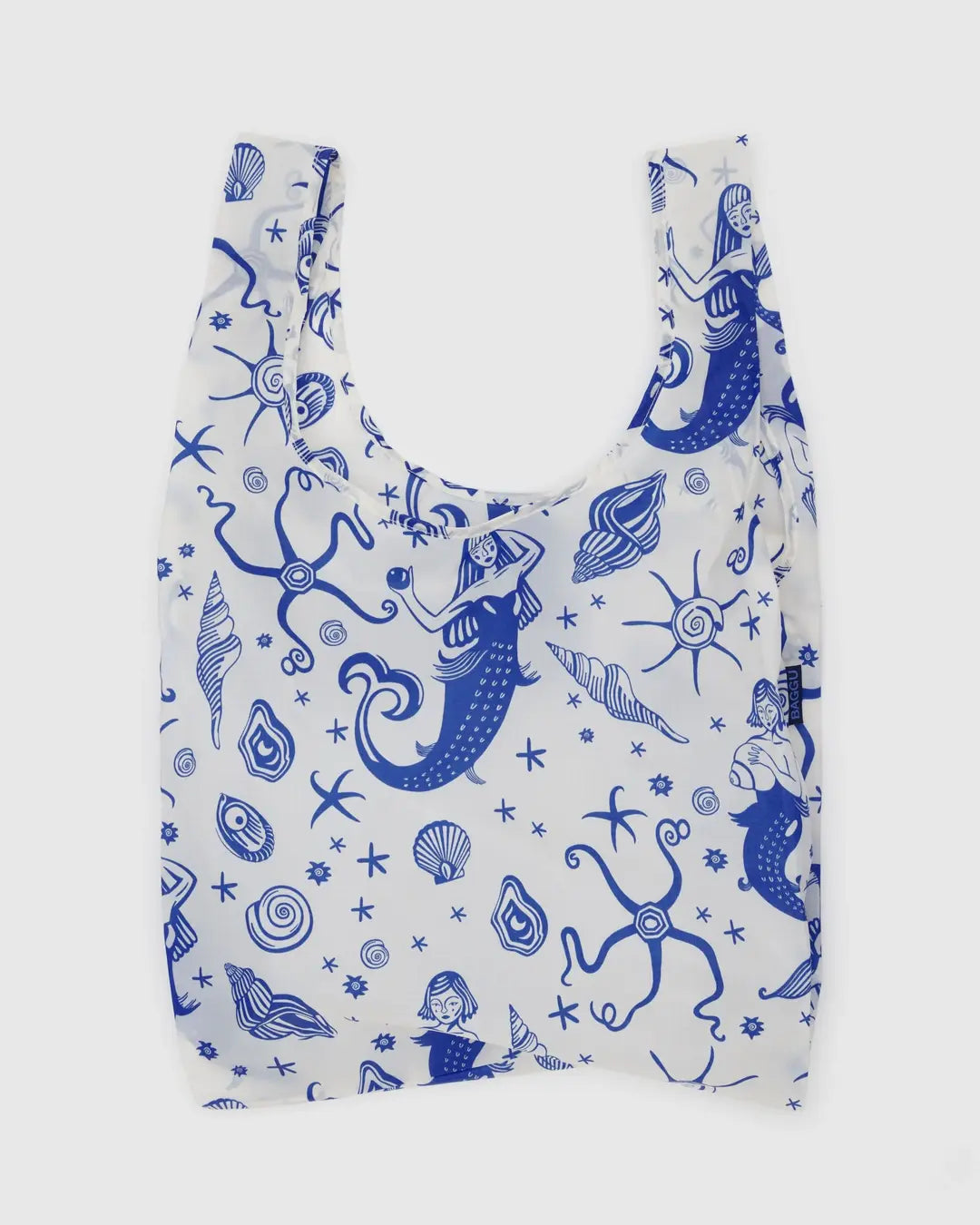 Standard Reusable Baggu Bag