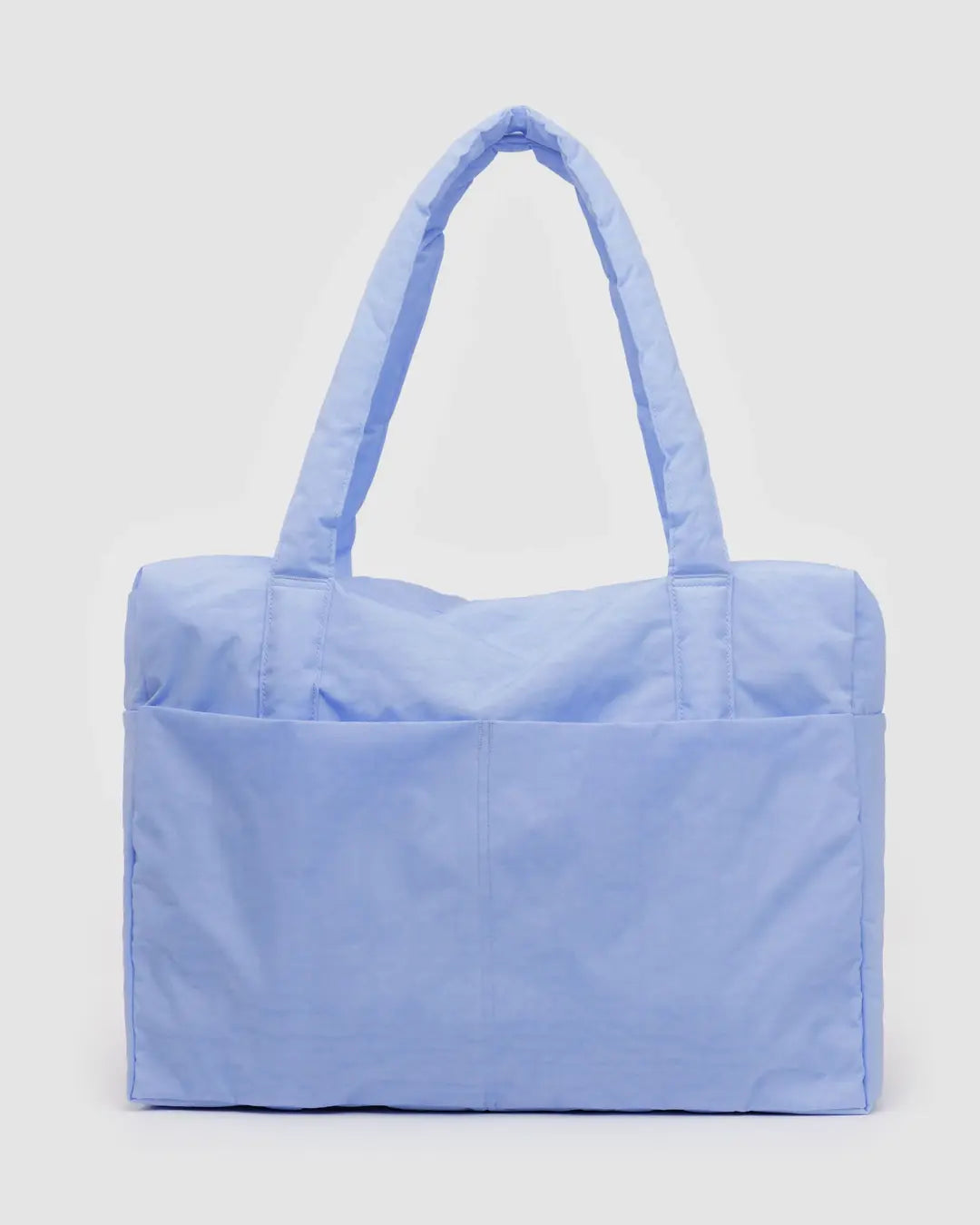 Cloud Carry-On