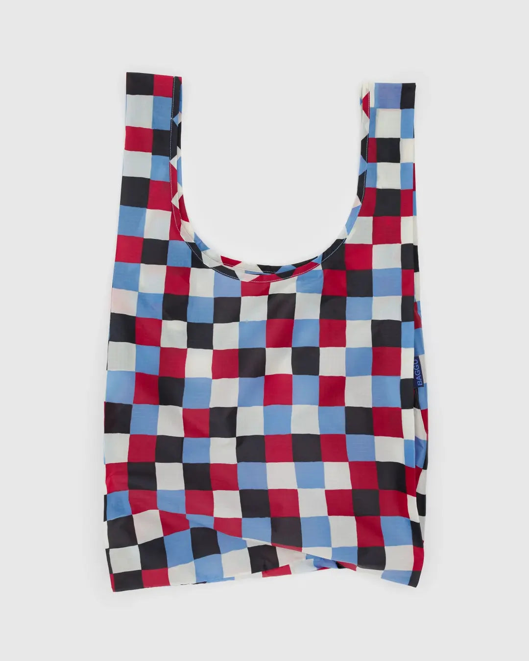 Standard Reusable Baggu Bag