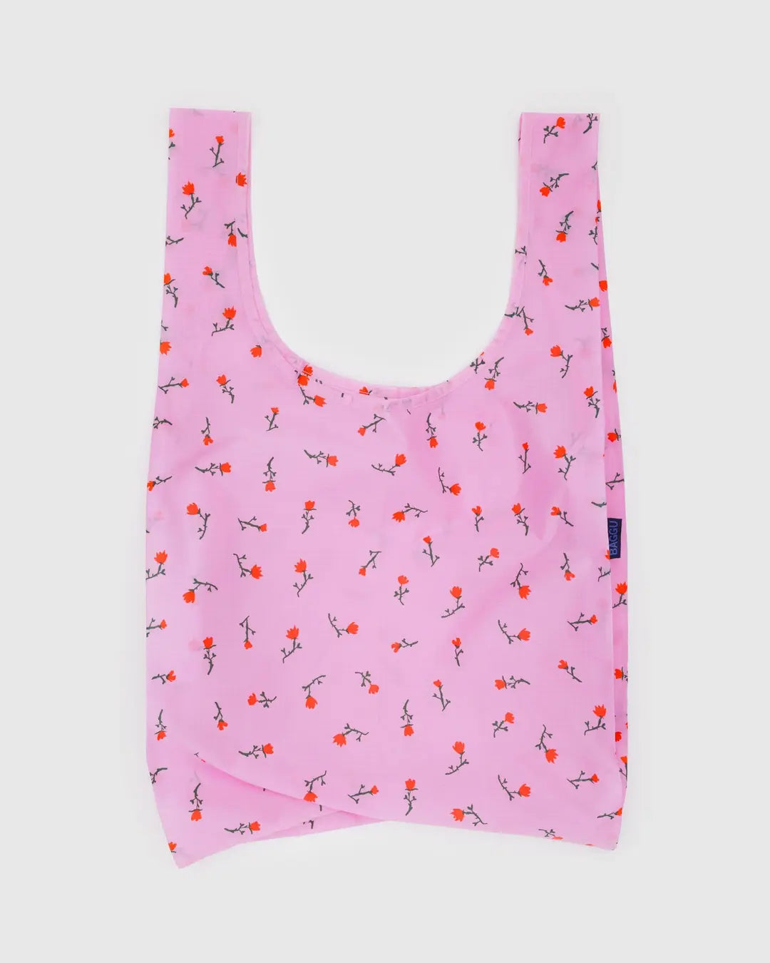 Standard Reusable Baggu Bag