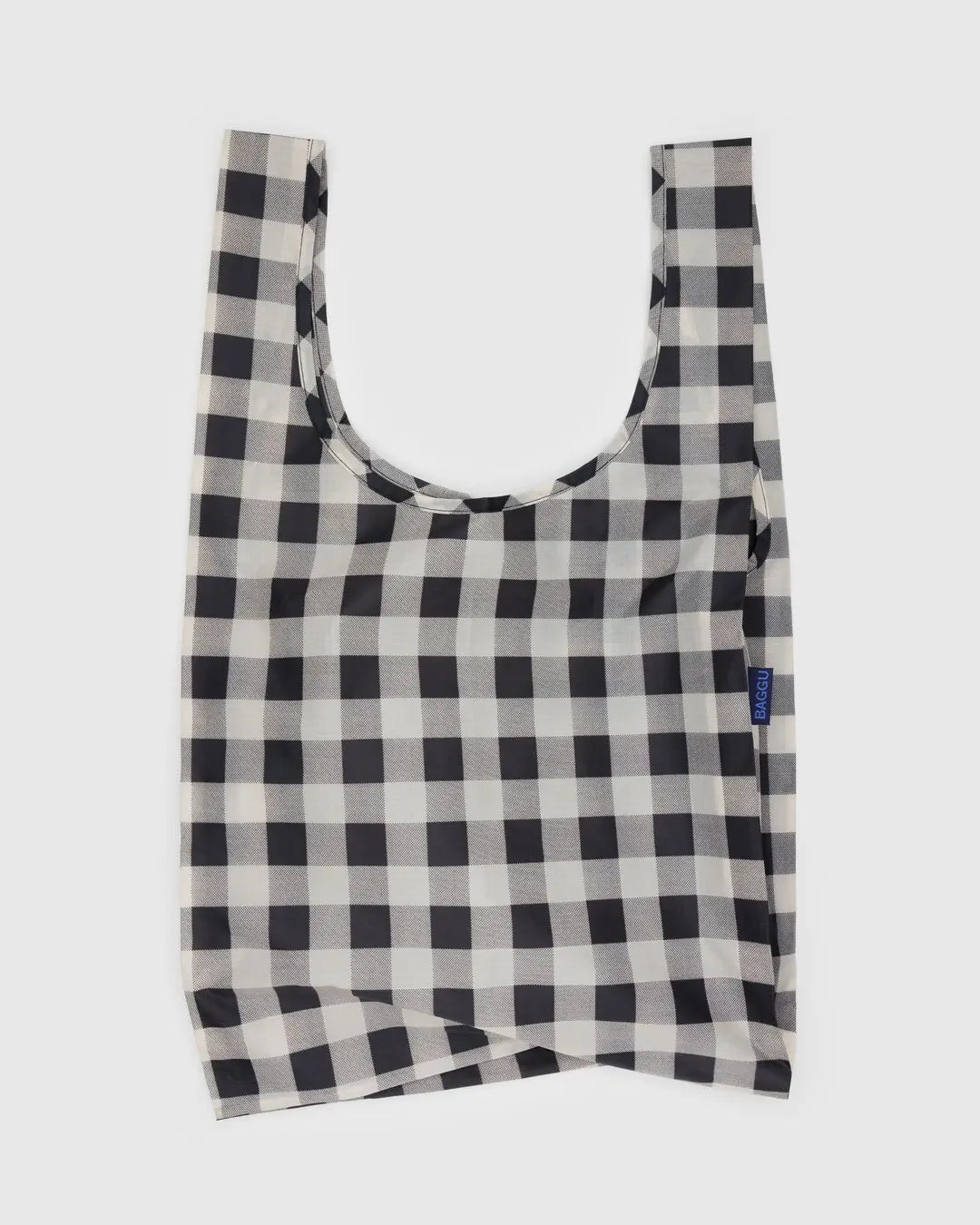 Standard Reusable Baggu Bag
