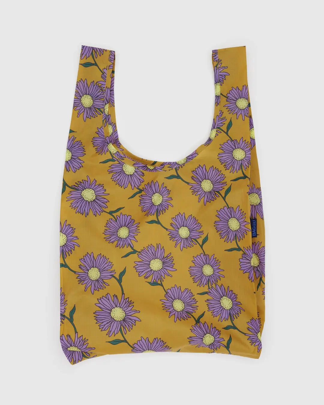Standard Reusable Baggu Bag