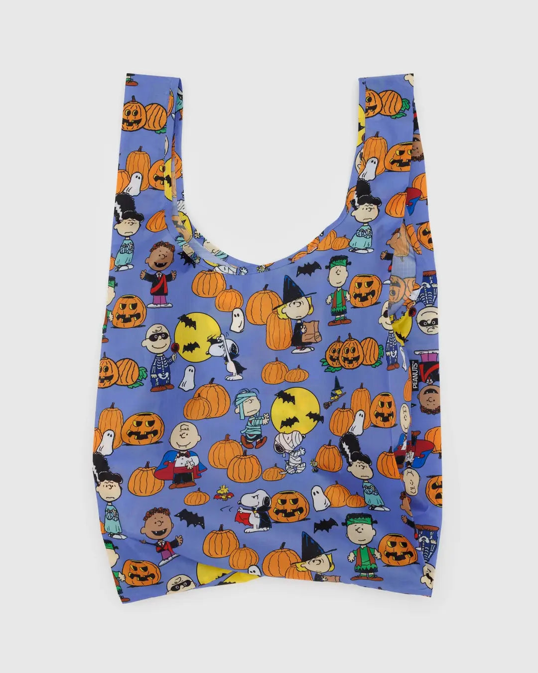 Standard Reusable Baggu Bag