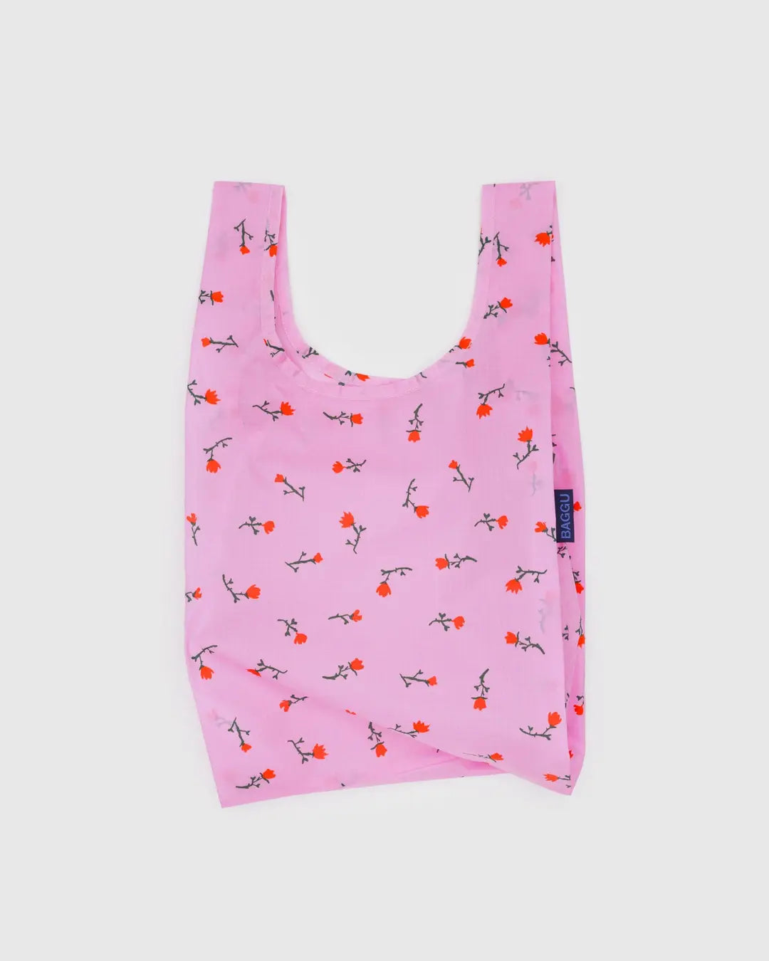 Reusable Baby Baggu Bag