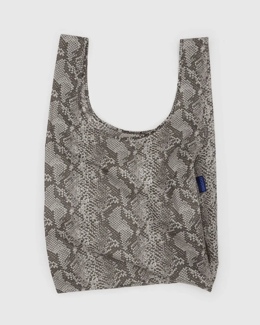 Standard Reusable Baggu Bag