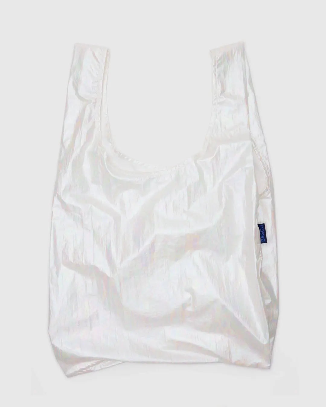 Standard Reusable Baggu Bag