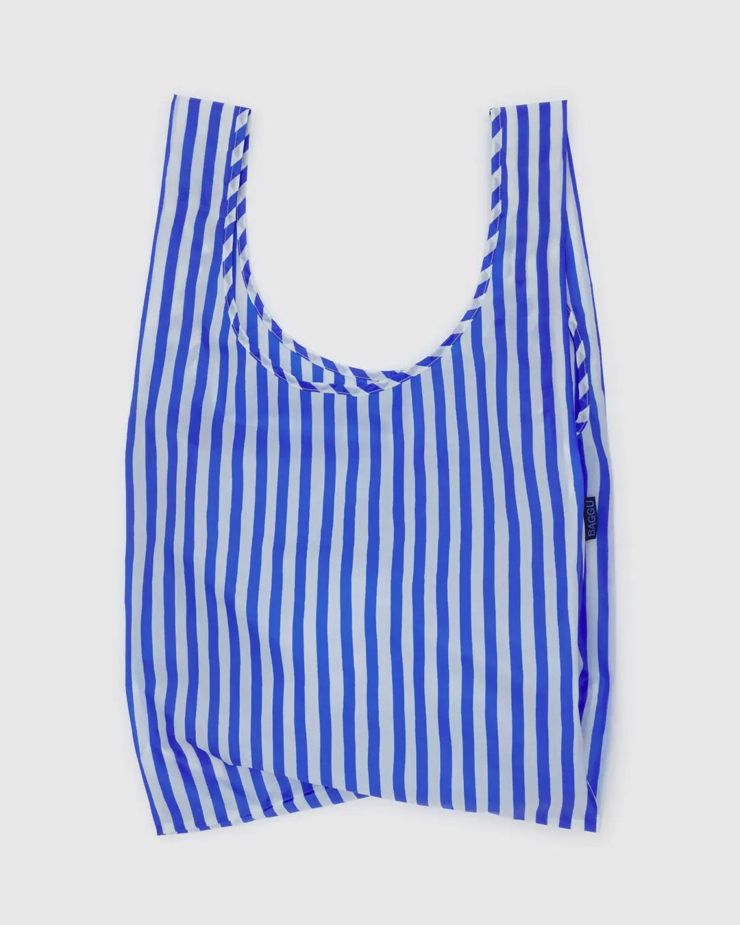 Standard Reusable Baggu Bag