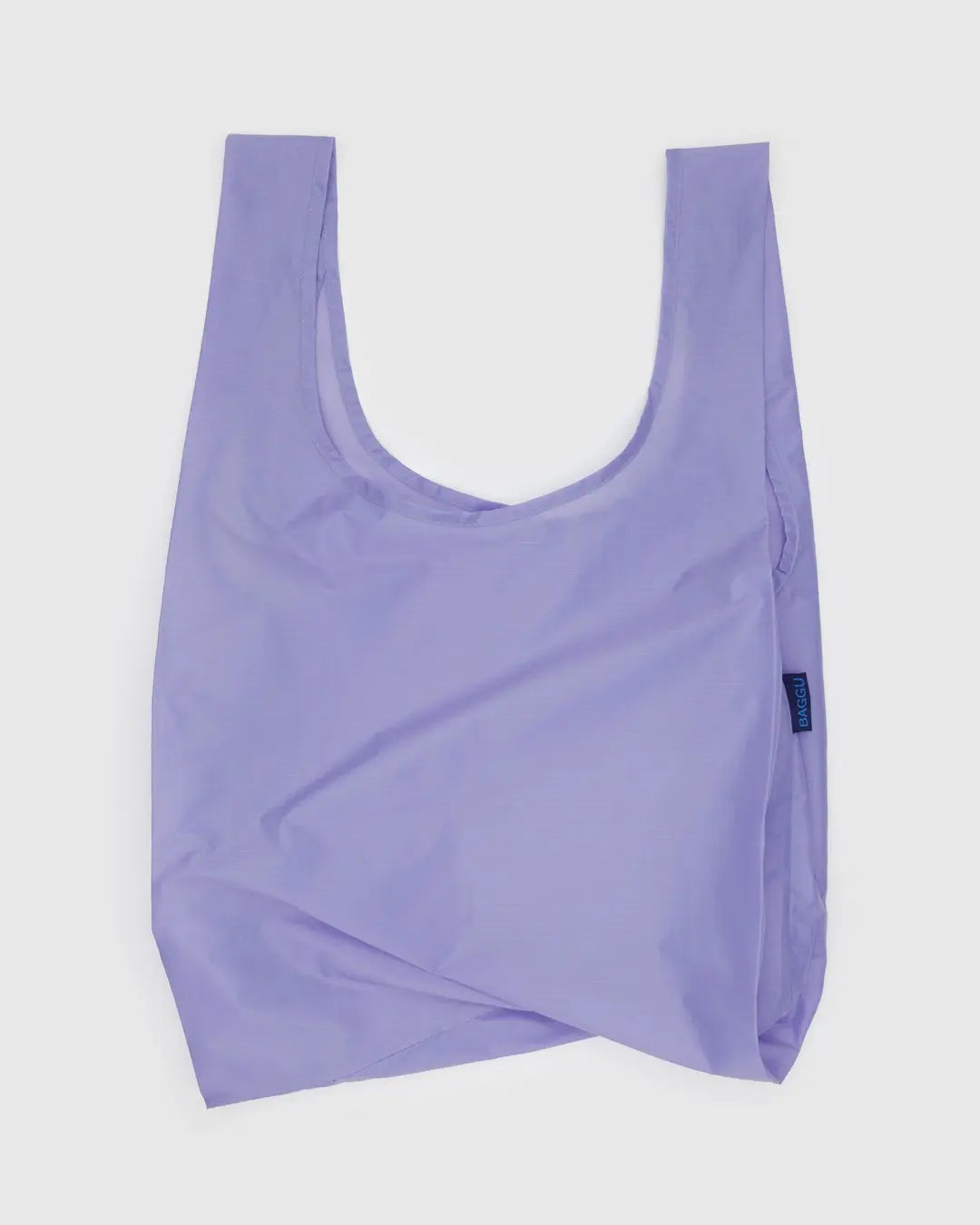 Standard Reusable Baggu Bag