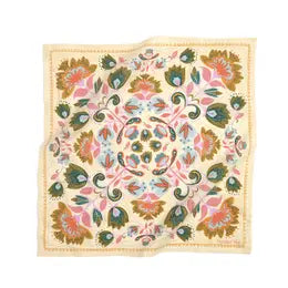 Handker Handkerchiefs