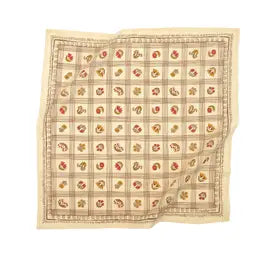 Handker Handkerchiefs