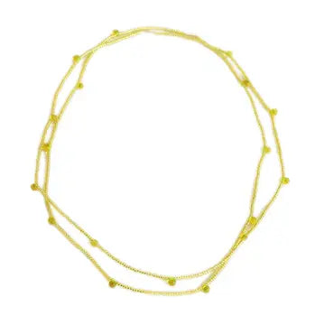 Candy Chokers