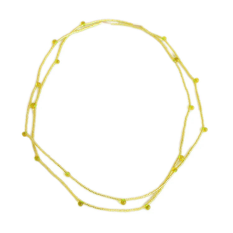 Candy Chokers