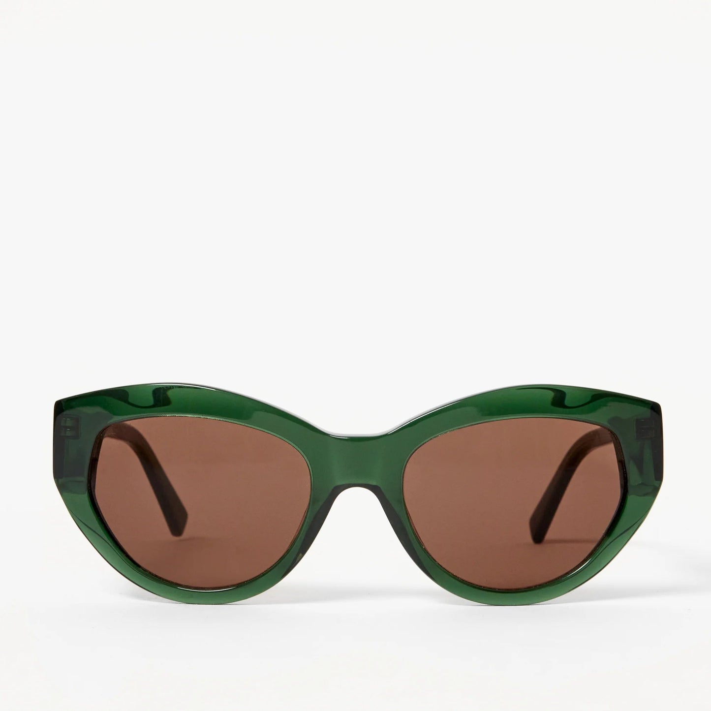 Sophia Sunglasses